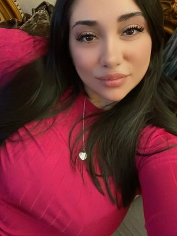 Индивидуалка Катенька Фотография 3