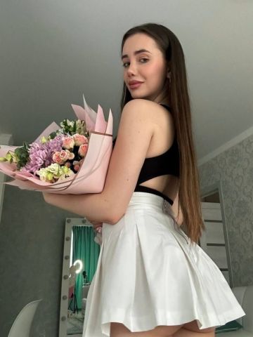 Валентина